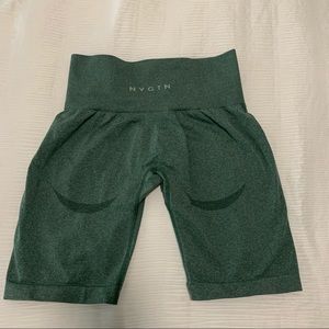 NVGTN shorts